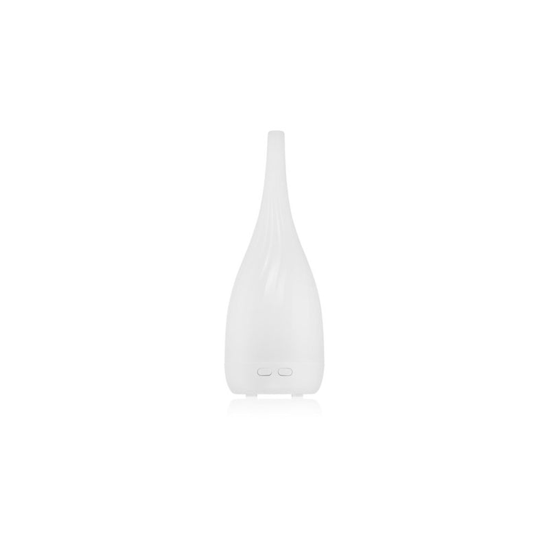 Made by Zen Thalia 1 Piece — Candle 