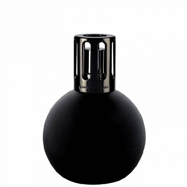 Maison Berger Paris Boule Nero 1 pc Room Diffuser 