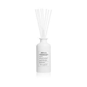 Maison Margiela نسخة طبق الأصل من Lazy Sunday Morning 185 مل