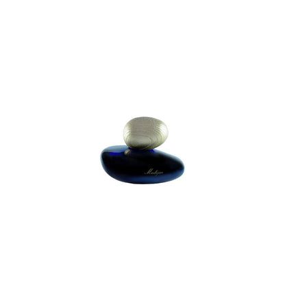 Majda bekkali Mudéjar Obscur EDP 120 ml