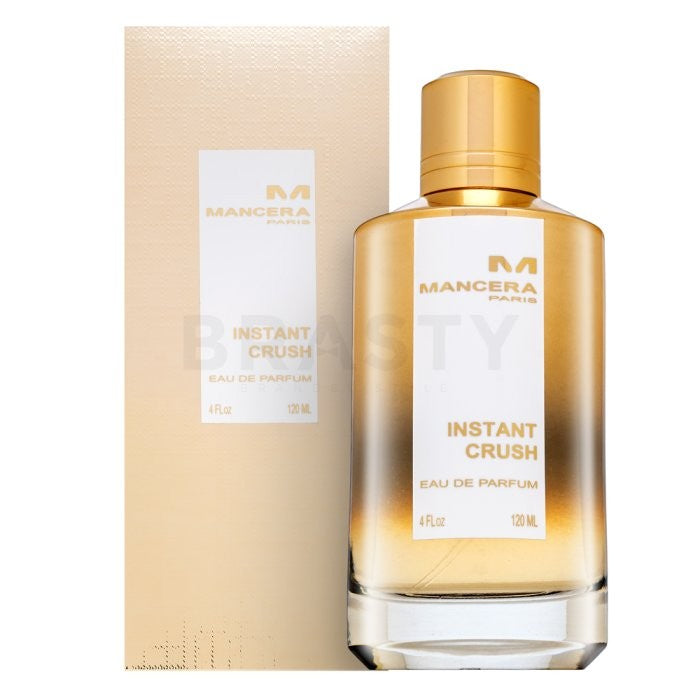 Mancera Instant Crush EDP U 120 מ"ל