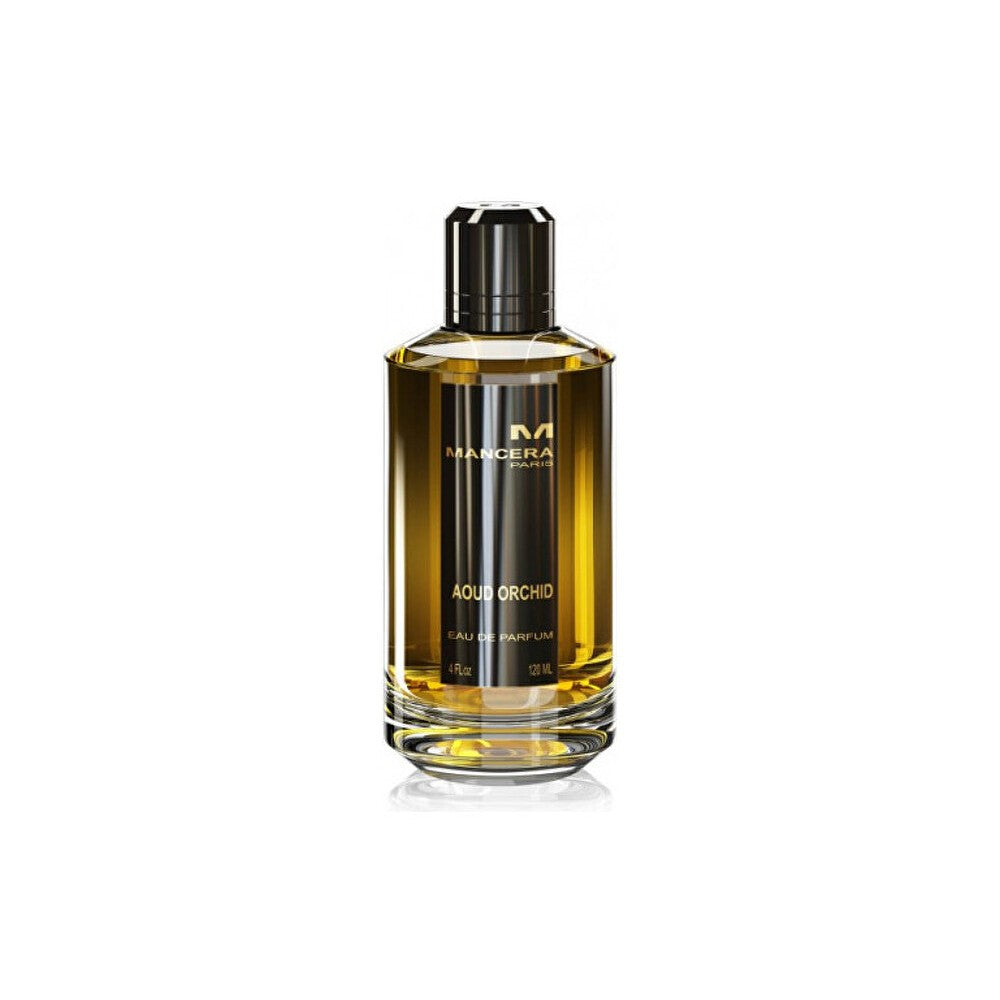 Mancera Aoud Orchid 60 ml Eau de Parfum 