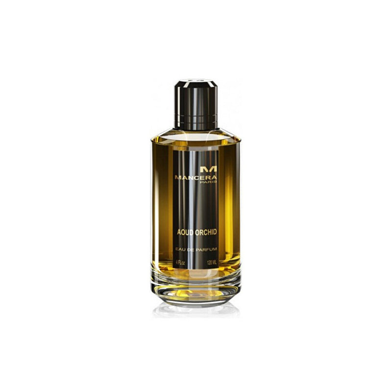 Mancera Aoud Orchid 60 ml Eau de Parfum 
