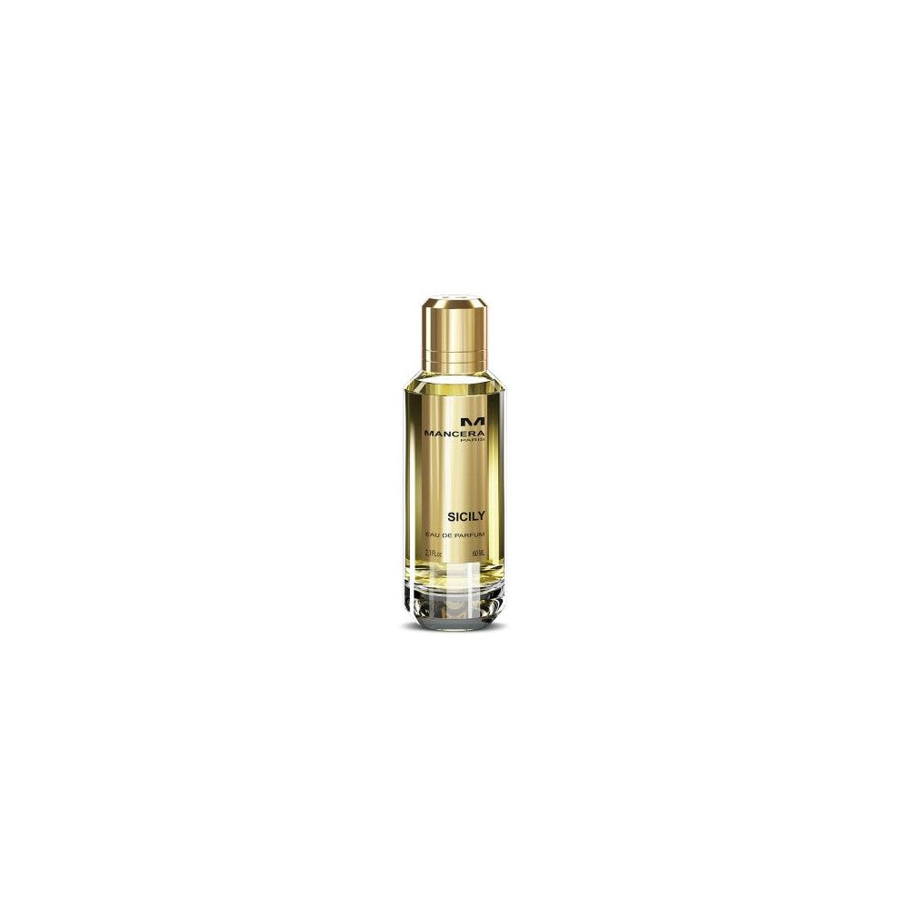 Mancera Sicily EDP 60 מ"ל