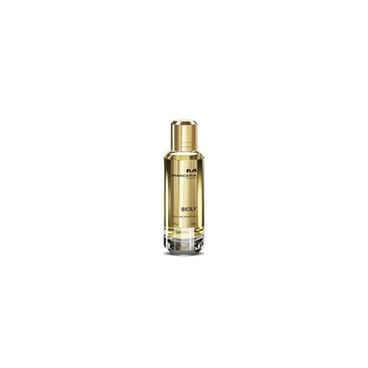 Mancera Sicily EDP 60 ml