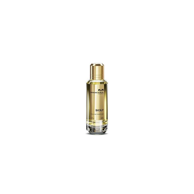 Mancera Sicily EDP 60 מ"ל