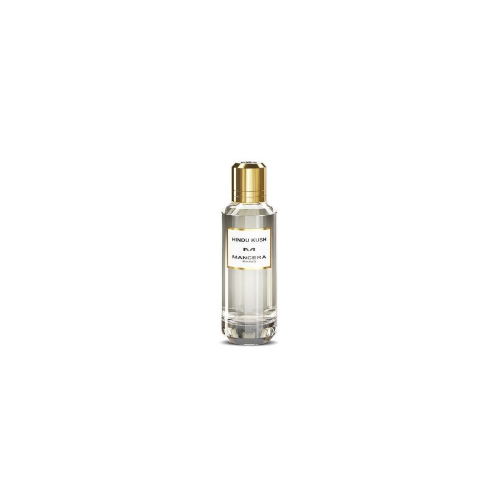 Mancera Hindu Kush EDP 60 מ"ל