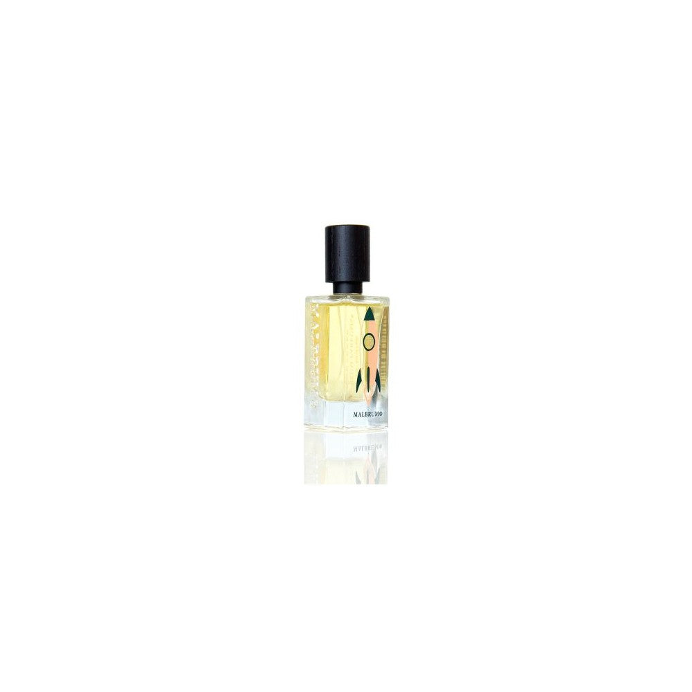 Malbrum Godspeed 30 ml — Extrait de Parfum 