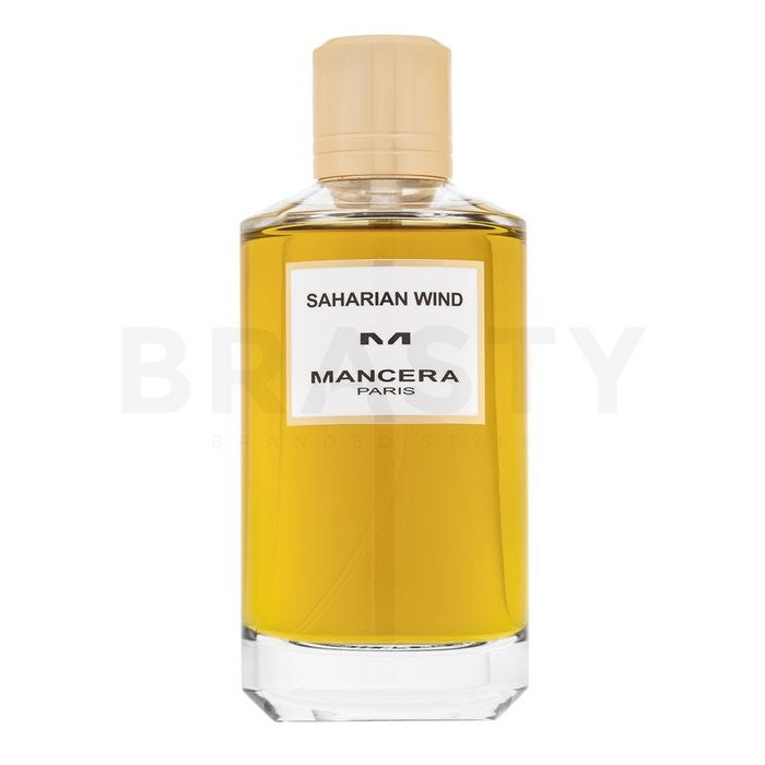 Mancera Saharian Wind EDP U 120 מ"ל