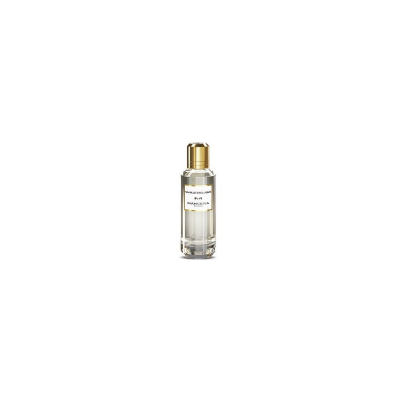 Mancera Vanille Exclusive EDP 60 ml