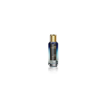 Mancera Aoud Blue Notes 60 ml Eau de Parfum