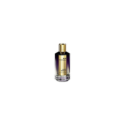 Mancera Aoud Vanille 60 ml Eau de Parfum