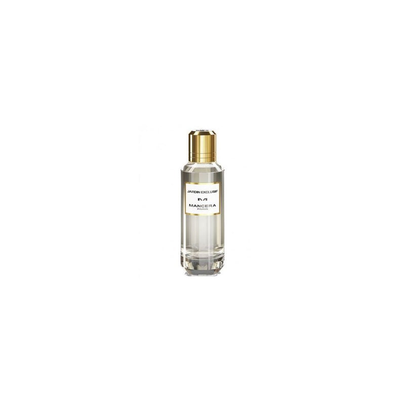 Mancera Jardin Exclusif EDP 60 ml