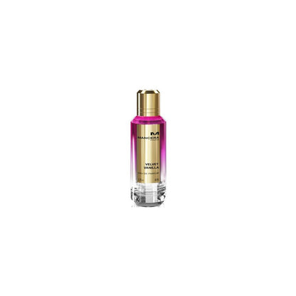Mancera Velvet Vanilla EDP 60 מ"ל