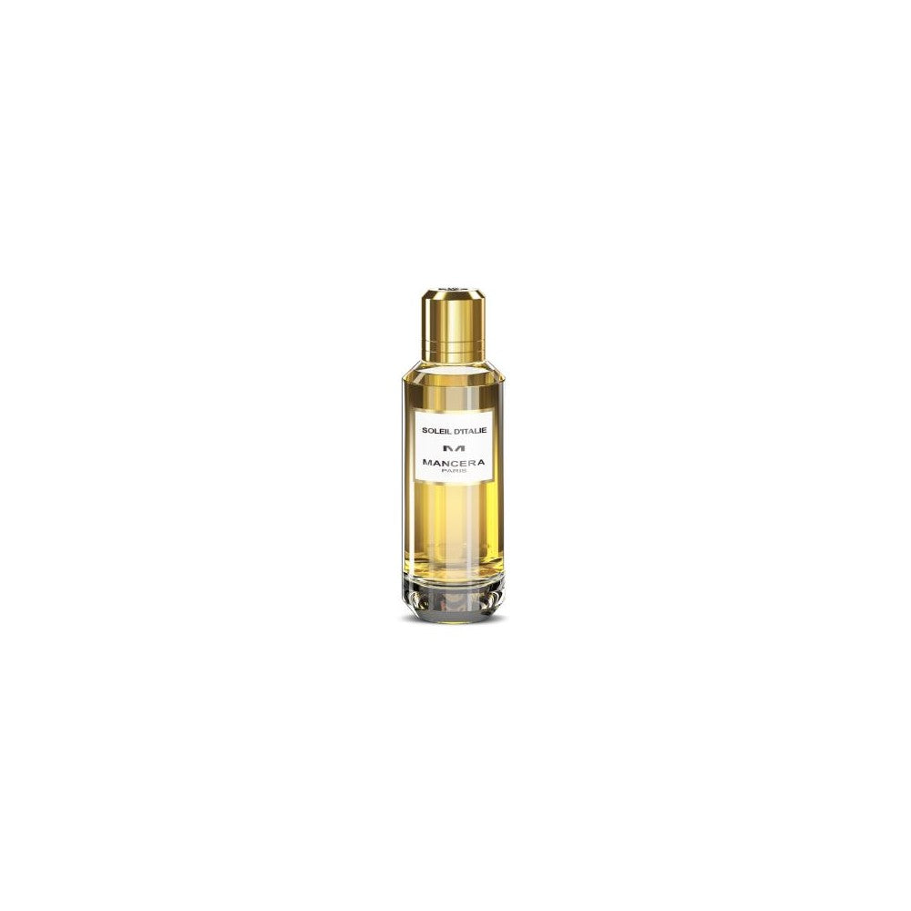 Mancera Soleil D&