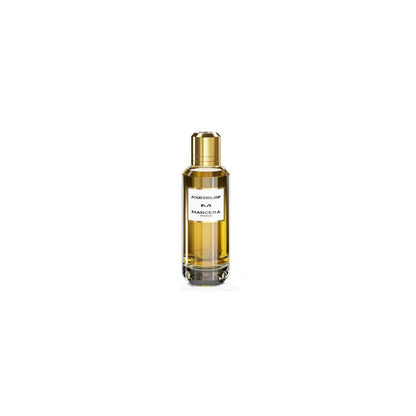 Mancera Aoud Exclusif EDP 60 ml