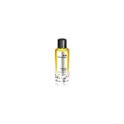 Mancera Cedrat Boise EDP 60 ml