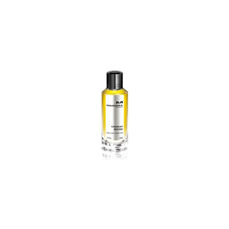 Mancera Cedrat Boise EDP 60 ml