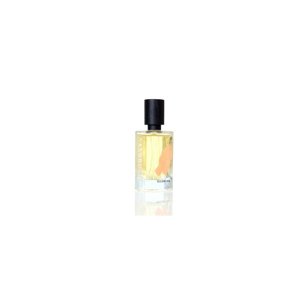 Extrait de Malbrum Here Come The Son 30 ml