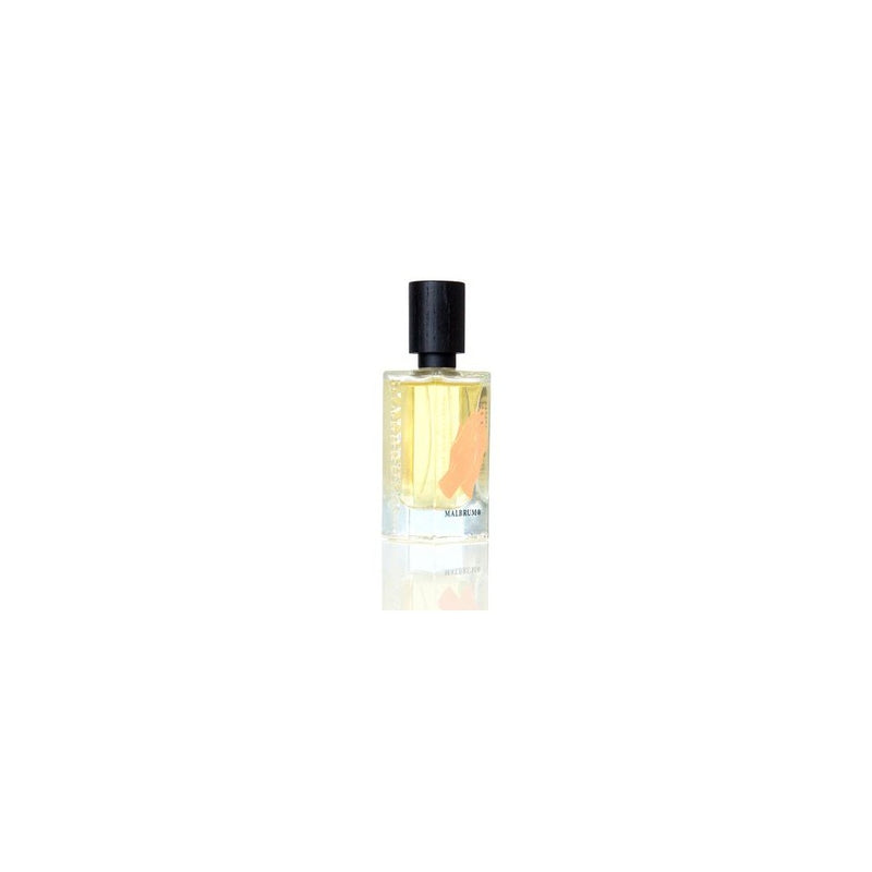 Extrait de Malbrum Here Come The Son 30 ml