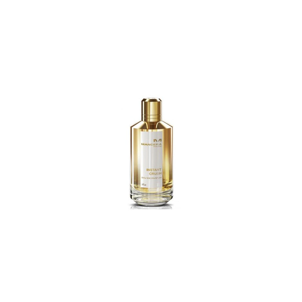 マンセラ インスタント クラッシュ EDP 60ml