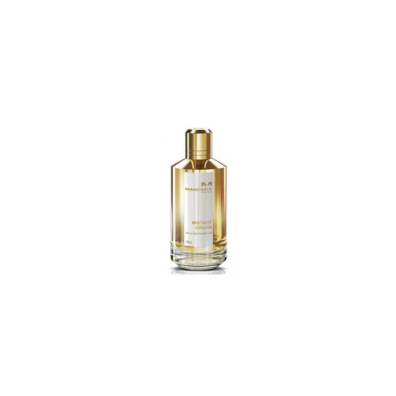 マンセラ インスタント クラッシュ EDP 60ml