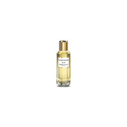 Mancera Vetiver Sensuel 60 ml — Eau de Parfum 
