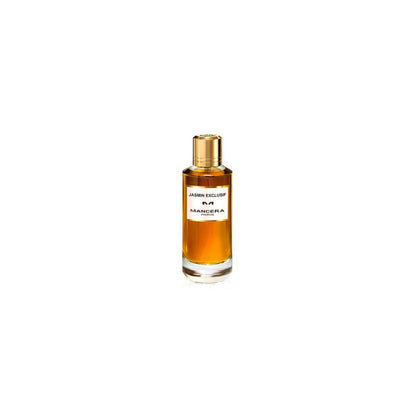 Mancera Jasmin Exclusif 60 ml — Eau de Parfum