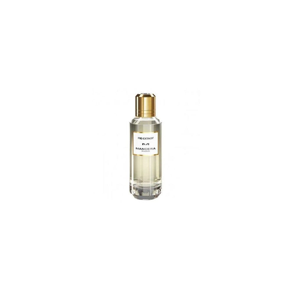 Mancera Figue Extase EDP 60 ml