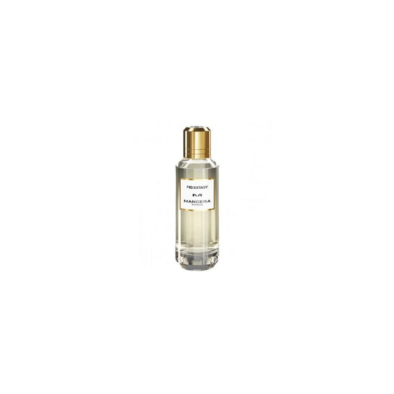 Mancera Figue Extase EDP 60 ml
