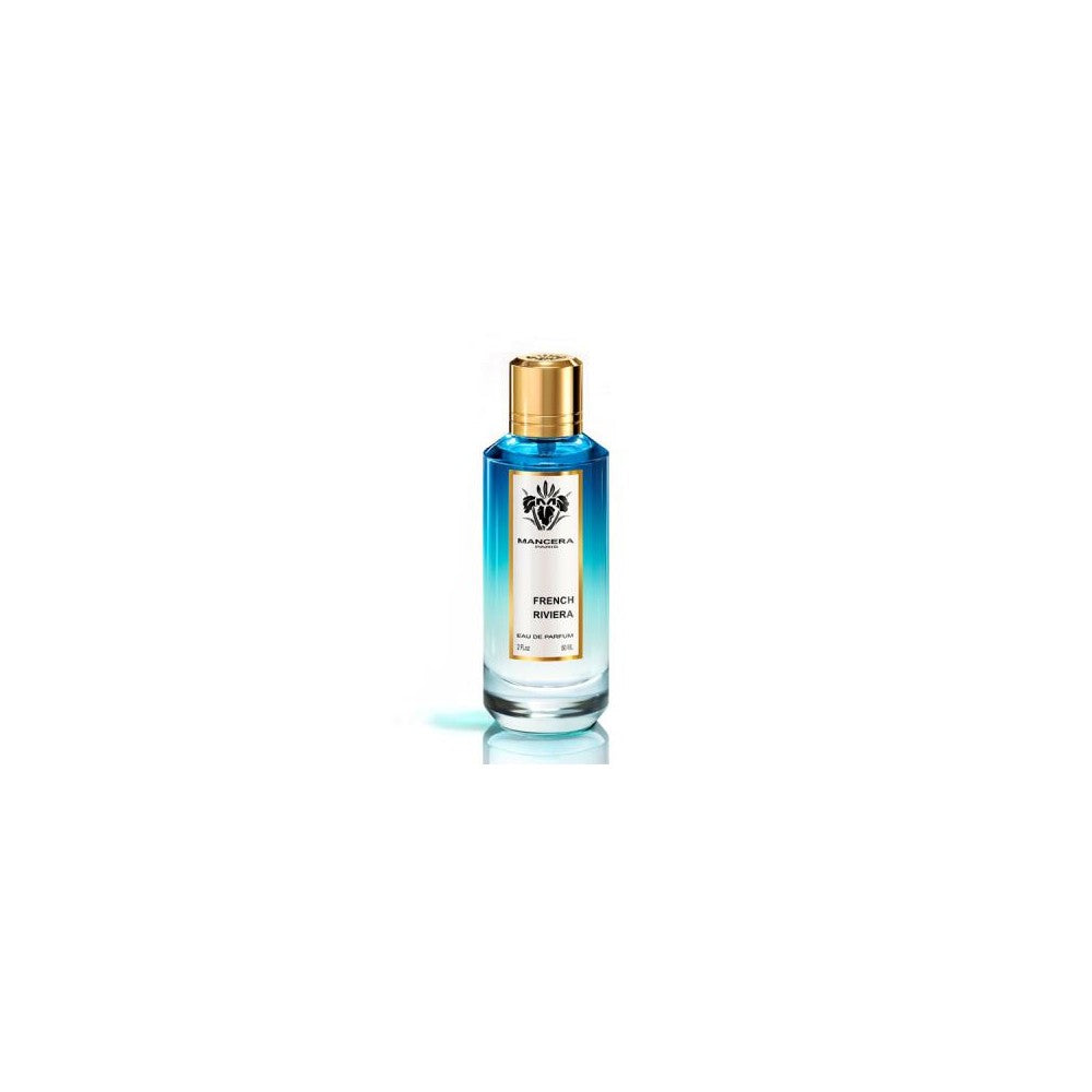 Mancera Riviera Francuska EDP 60 ml