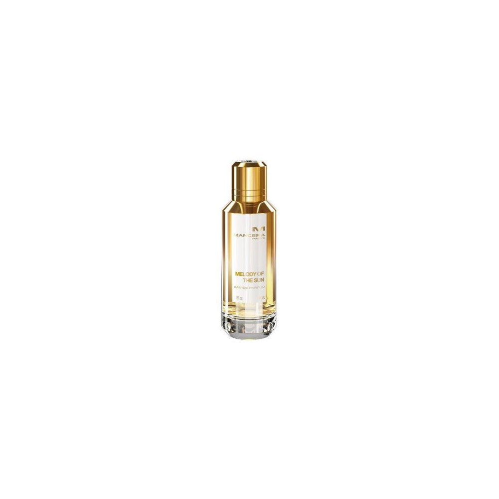 Mancera Melody Słońca EDP 60 ml