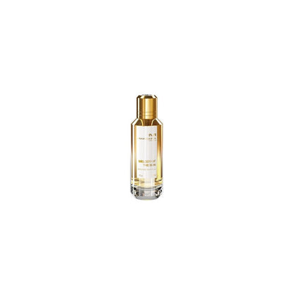 Mancera Mélodie du Soleil EDP 60 ml