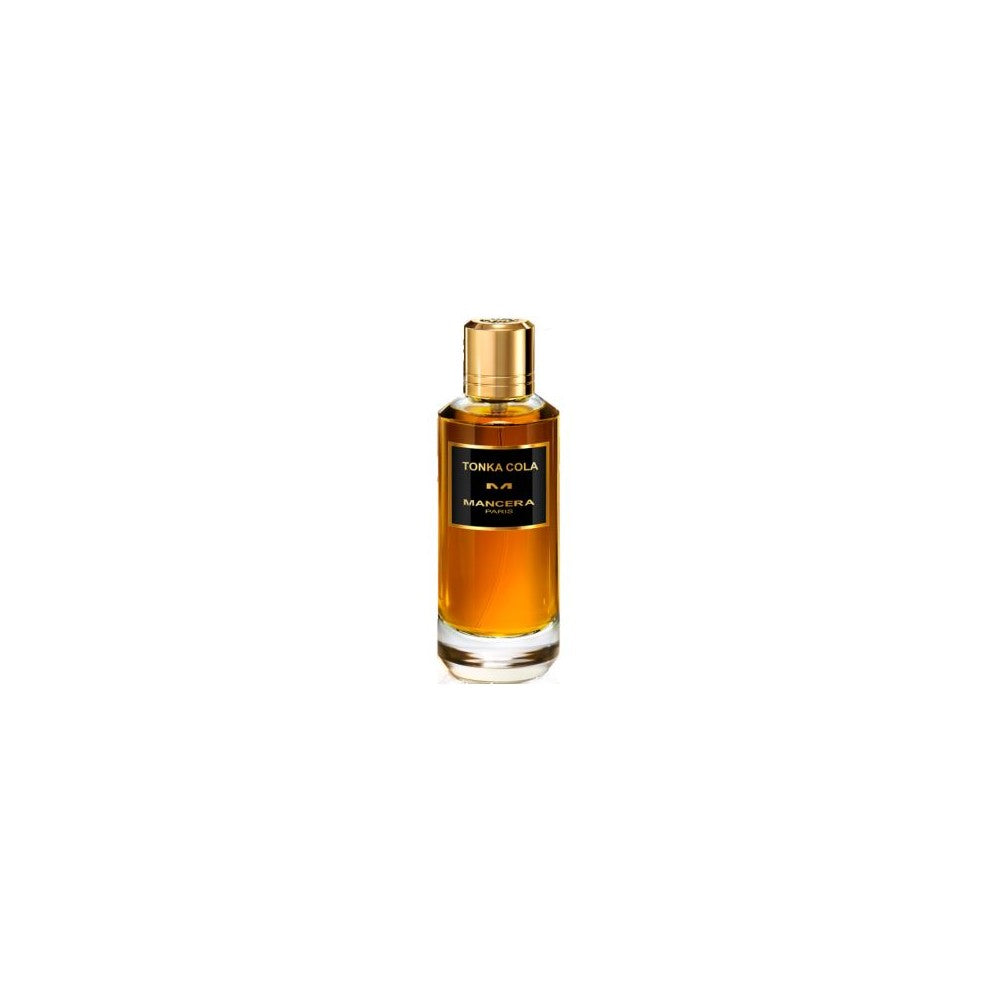 Mancera Tonka Cola EDP 60 ml