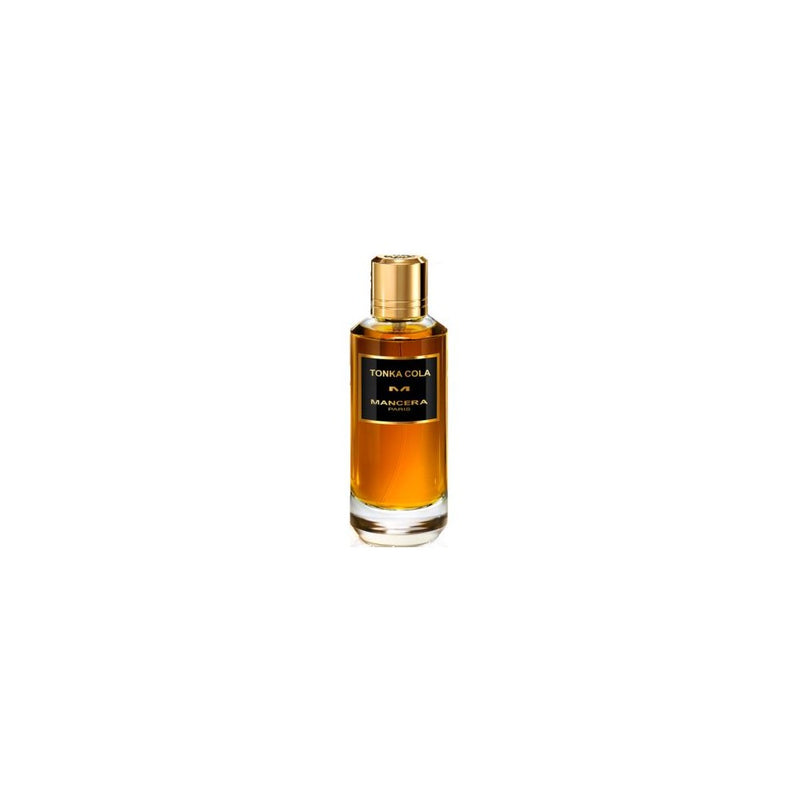 Mancera Tonka Cola EDP 60 ml