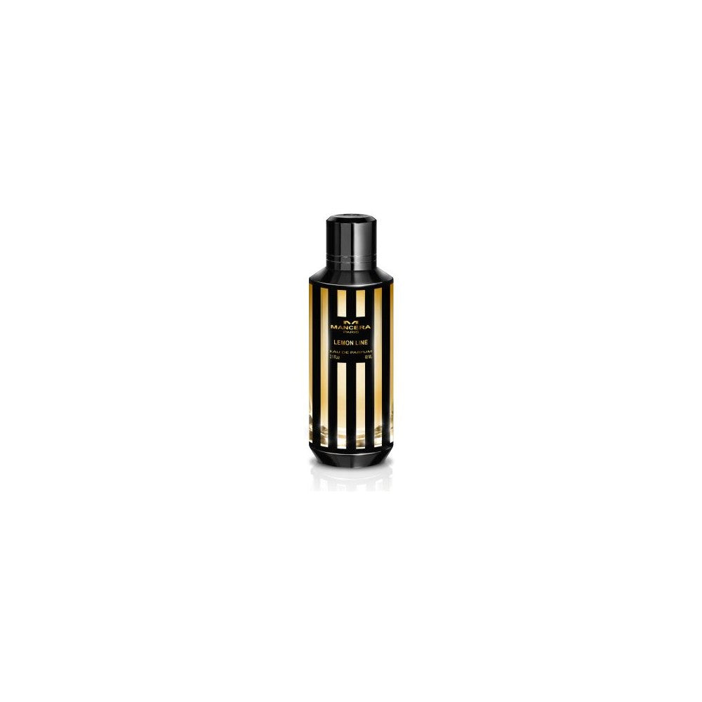 عطر مانسيرا ليمون لاين 60 مل