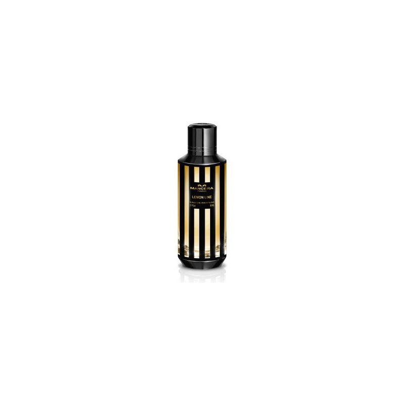 Mancera Citroenlijn EDP 60 ml