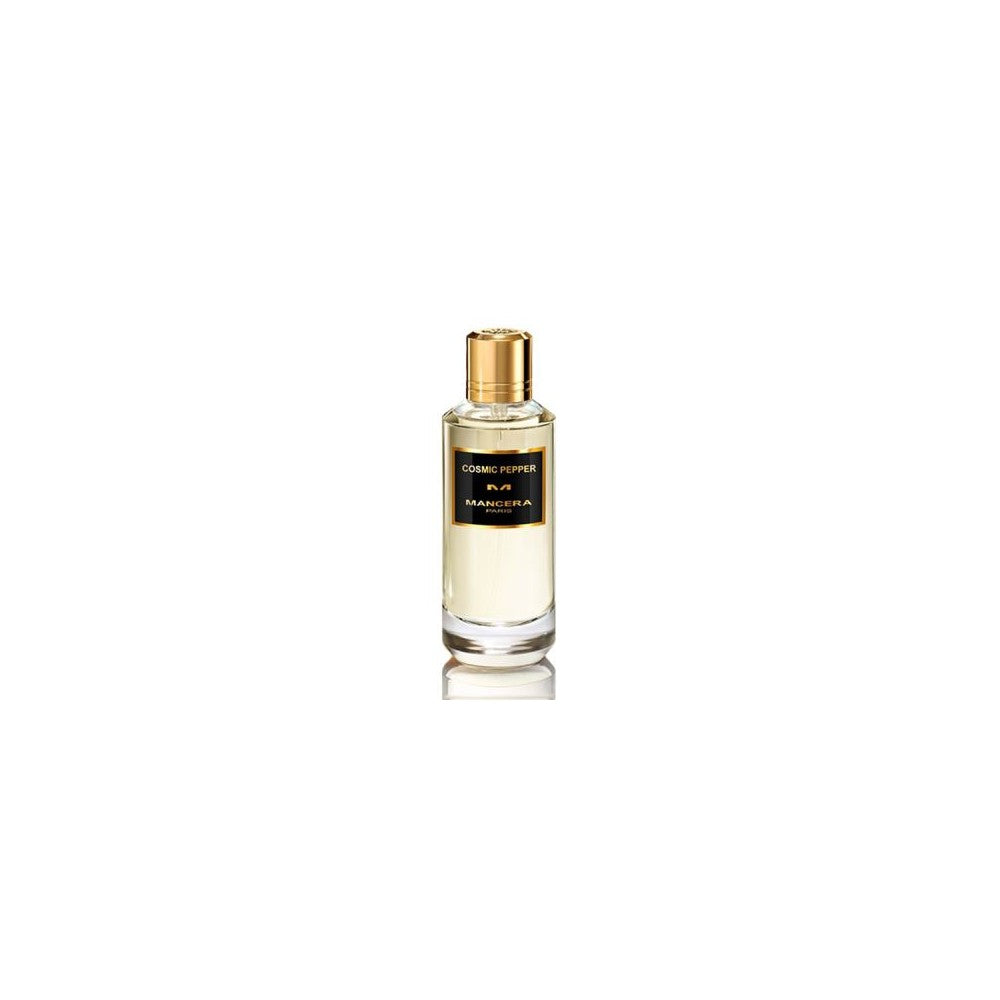 マンセラ コズミック ペッパー EDP 60ml
