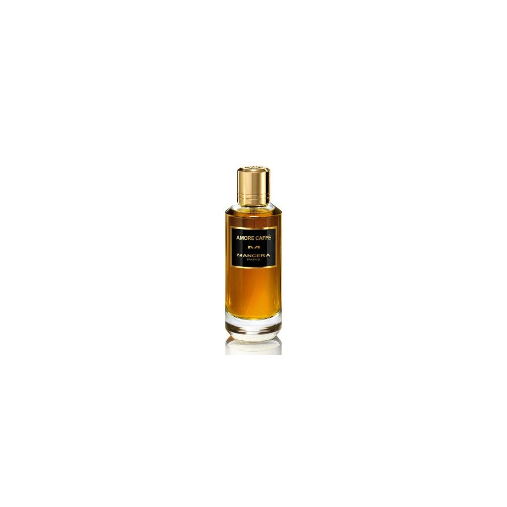 Mancera Amore Caffè EDP 60 ml