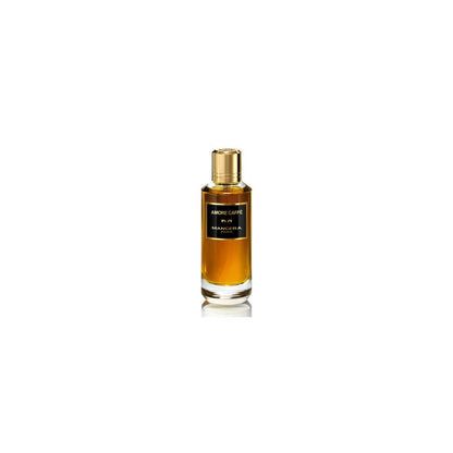 Mancera Amore Café EDP 60 ml