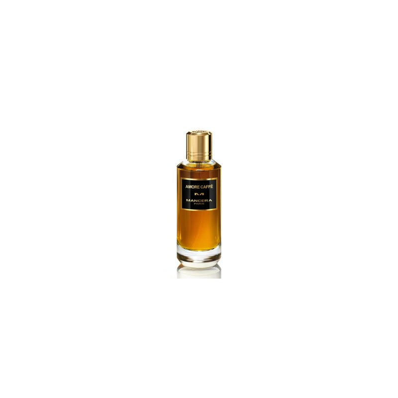 Mancera Amore Caffè EDP 60 ml