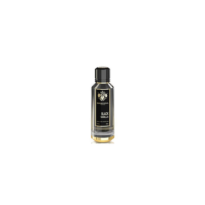 Mancera Vanille Noire EDP 60 ml
