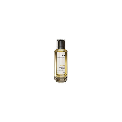 Mancera Intense Cedrat Boise 60 ml — Extrait de Parfum 