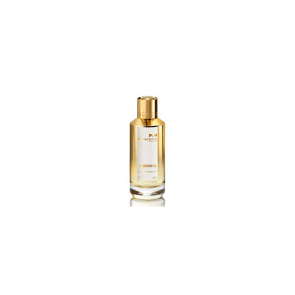 만세라 앰버풀 EDP 60ml