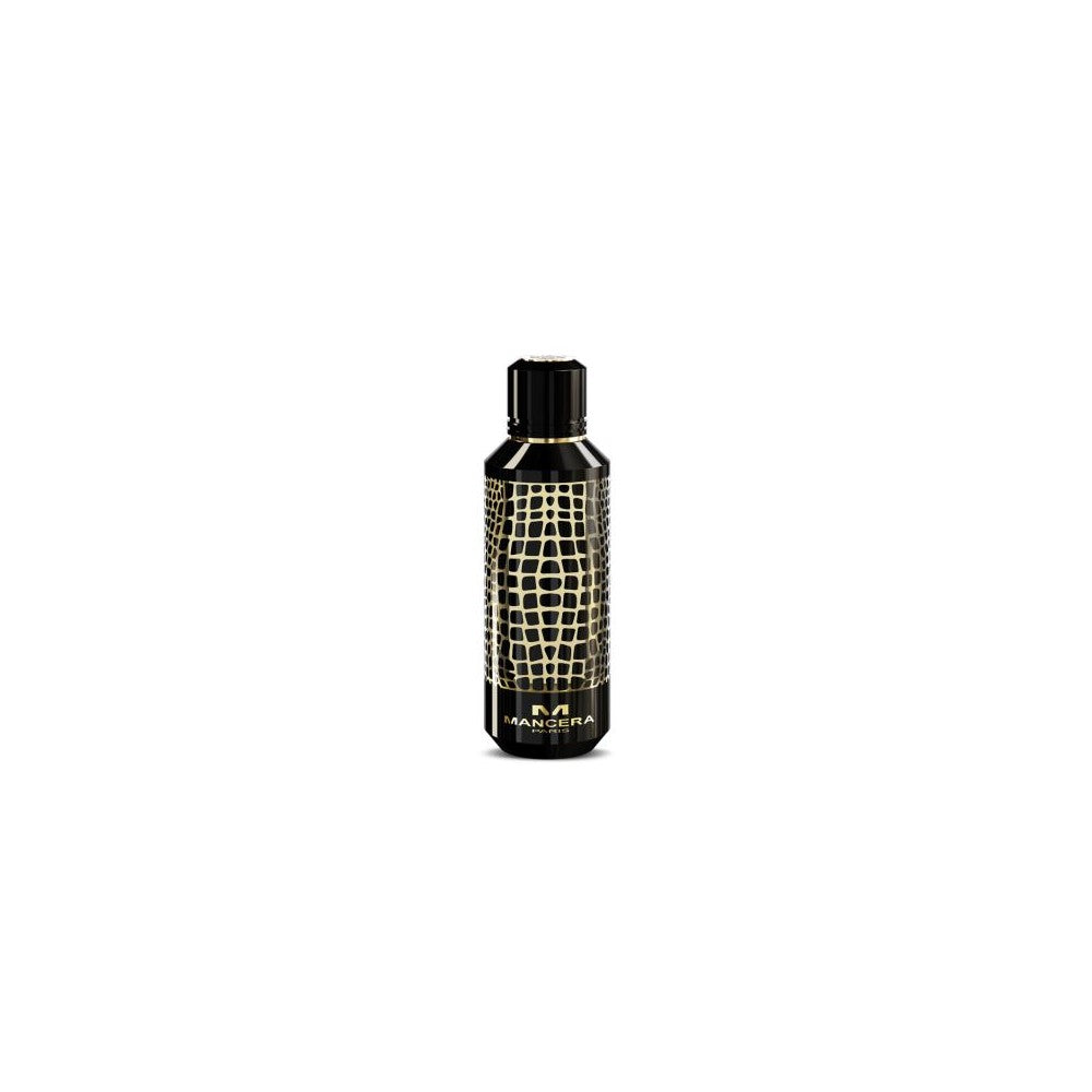 Mancera Wild Python 60 מ"ל