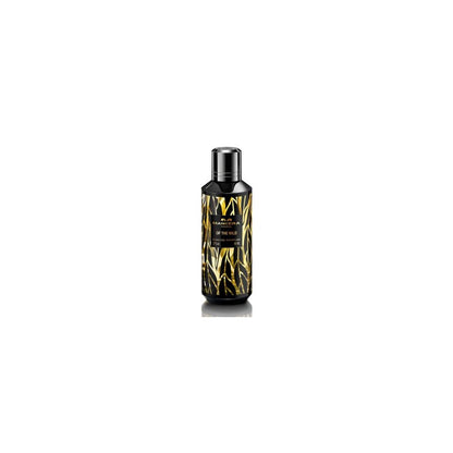 Mancera Of The Wild 60 ml — Eau de Parfum