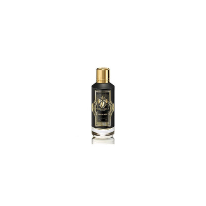 Mancera Black Noir 60 ml — Eau de Parfum