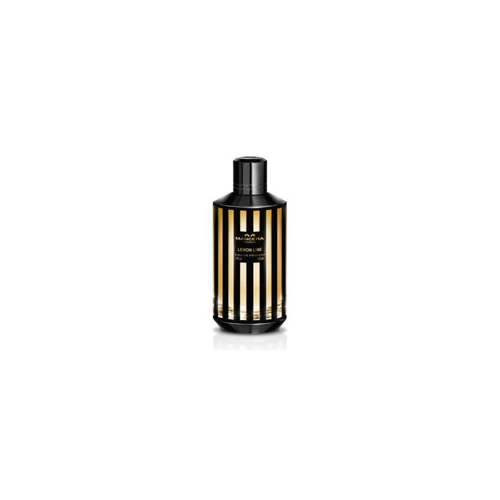 عطر مانسيرا ليمون لاين 120 مل