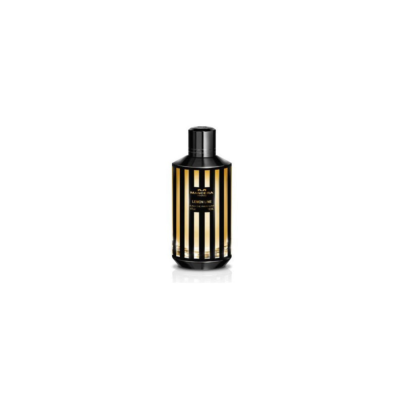 عطر مانسيرا ليمون لاين 120 مل
