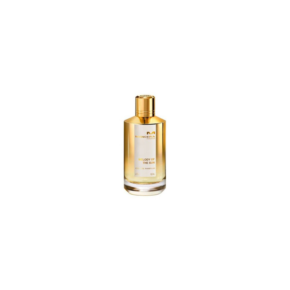 Mancera Melody Słońca EDP 120 ml